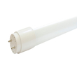 Лампа светодиодная LightPhenomenON LT-LED-T8-01-24w-G13-6500K - Светильники - Лампы - магазин электрооборудования amperomvolt.ru